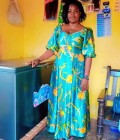 Rosette 32 ans Cotonou  Bénin