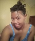 Rachel 32 ans Yaounde Centre  Cameroun