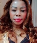 Olive 40 ans Casablanca  Maroc