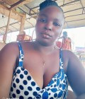 Marianne 34 years Yaoundé Cameroon