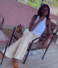 Aurelia 27 years Cocody  Ivory Coast