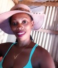 Asmine 32 ans Célibataire  Madagascar