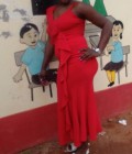 Bibiane 31 ans Soa Cameroun