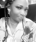 Rosalie 38 ans Beti  Cameroun