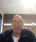 Gerard 53 ans Nimes  France