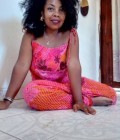 Anna 33 ans Toliara  Madagascar