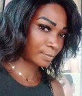 Rosalie 38 Jahre Beti  Cameroun