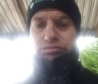 Michel 58 ans Cosne Sur Loire 58200 France