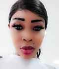 Khady 41 ans Dakar Sénégal