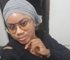 Nardine 32 Jahre Cotonou  Bénin