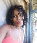 Vero 34 ans Toamasina  Madagascar