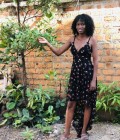 Fleurys 36 Jahre Malagasy Madagaskar