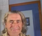 Thierry 68 ans Harréville-les-chanteurs France