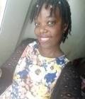 Raphaele 29 years Yaounde Cameroun