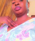 Djeni 29 ans Bamako Mali