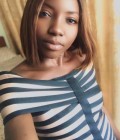 Myriam 31 years Kinshasa Democratic Republic of Congo