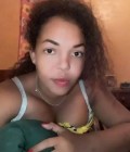 Aicha 27 ans Morondava Madagascar