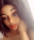 Tania 26 ans Centre Cameroun