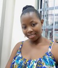 Rachel 32 ans Yaounde Centre  Cameroun