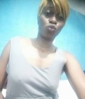 Rolande 32 years Sud Cameroon