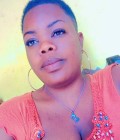 Rosette 32 ans Cotonou  Bénin