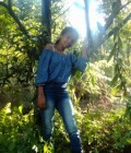 Luciana 36 ans Sambava  Madagascar