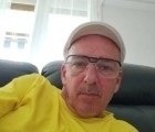 Hervé 51 ans Melun France