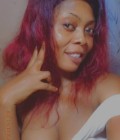 Alice 37 ans Sangmelima  Cameroun