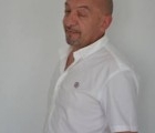 Emmanuel  57 ans Clermont Ferrand  France