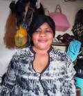 Michelle 57 ans Bethi Cameroun