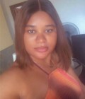 Annie 32 Jahre Douala Kamerun