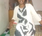 Sabine  47 years Yaoundé 3 Cameroon