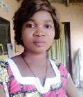 Francoise 31 ans Maritime Togo