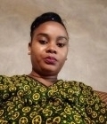 Natacha 33 ans Homme Sérieux  Madagascar