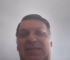 Fabrice 57 ans Tours France