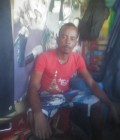 Fabiolin 34 ans Sambava Madagascar