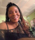 Bernadette 39 ans Yaoundé 3 Cameroun