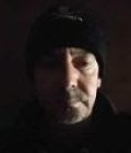 Bruno 59 ans Saumur France