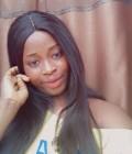 Joan 24 years Anambra Nigeria