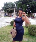 Olga 41 ans Mahajanga  Madagascar