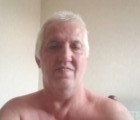 Olivier 51 ans Monbard  France