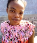 Francilla 23 ans Vohemar Madagascar