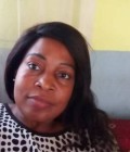 Marline 40 years Eseka Cameroon