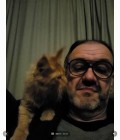 Bruno 53 ans Schaerbeek  Belgique