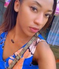 Marie 27 years Yaoundé 6 Cameroon