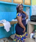 Cyrielle 32 years Mfou Cameroon