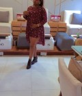 Michelle 33 Jahre Douala  Kamerun