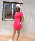 Marie 32 Jahre Soa Cameroun