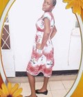 Bernadette 32 years Bassaa Cameroon