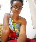 Sandrinaelle 47 ans Diego Suarez Madagascar